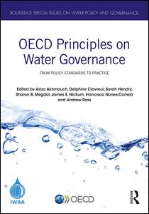 OECD Principles on Water Governance | Zookal Textbooks | Zookal Textbooks