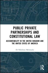 Public Private Partnerships and Constitutional Law | Zookal Textbooks | Zookal Textbooks