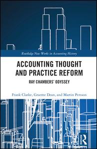 Accounting Thought and Practice Reform | Zookal Textbooks | Zookal Textbooks