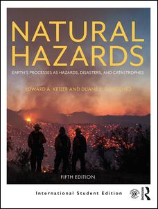 Natural Hazards | Zookal Textbooks | Zookal Textbooks