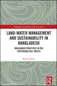 Land-Water Management and Sustainability in Bangladesh | Zookal Textbooks | Zookal Textbooks