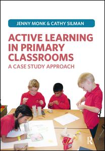 Active Learning in Primary Classrooms | Zookal Textbooks | Zookal Textbooks
