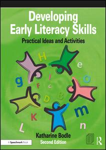 Developing Early Literacy Skills | Zookal Textbooks | Zookal Textbooks