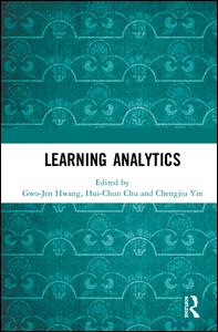 Learning Analytics | Zookal Textbooks | Zookal Textbooks