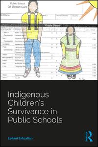 Indigenous Children’s Survivance in Public Schools | Zookal Textbooks | Zookal Textbooks