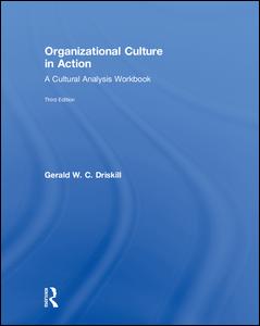 Organizational Culture in Action | Zookal Textbooks | Zookal Textbooks