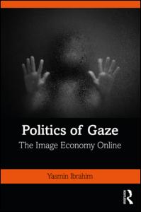 Politics of Gaze | Zookal Textbooks | Zookal Textbooks