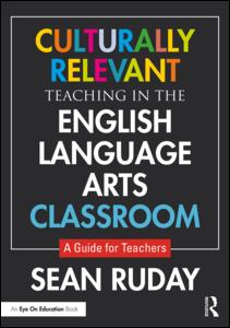 Culturally Relevant Teaching in the English Language Arts Classroom | Zookal Textbooks | Zookal Textbooks