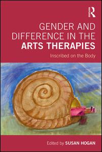 Gender and Difference in the Arts Therapies | Zookal Textbooks | Zookal Textbooks