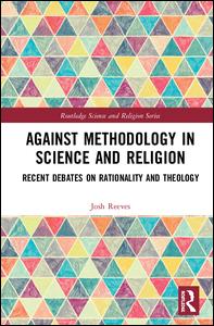 Against Methodology in Science and Religion | Zookal Textbooks | Zookal Textbooks