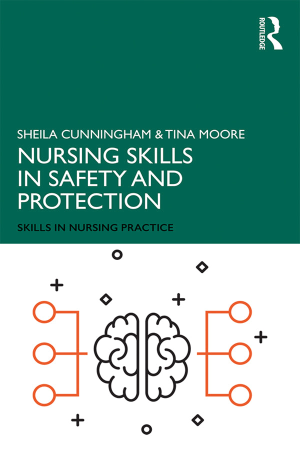 Nursing Skills in Safety and Protection | Zookal Textbooks | Zookal Textbooks