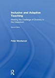 Inclusive and Adaptive Teaching | Zookal Textbooks | Zookal Textbooks