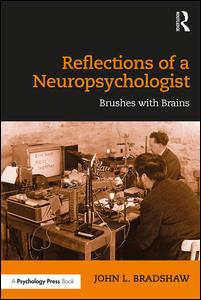 Reflections of a Neuropsychologist | Zookal Textbooks | Zookal Textbooks
