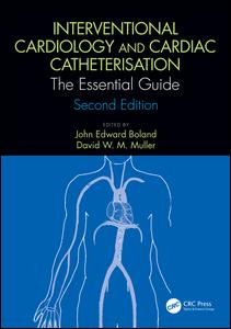 Interventional Cardiology and Cardiac Catheterisation | Zookal Textbooks | Zookal Textbooks