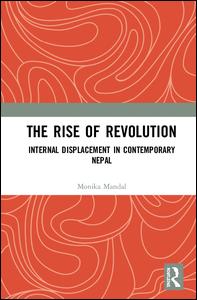 The Rise of Revolution | Zookal Textbooks | Zookal Textbooks