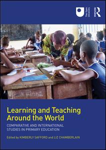 Learning and Teaching Around the World | Zookal Textbooks | Zookal Textbooks