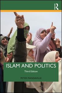 Islam and Politics (3rd edition) | Zookal Textbooks | Zookal Textbooks