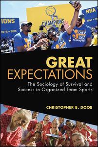 Great Expectations | Zookal Textbooks | Zookal Textbooks
