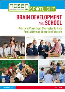 Brain Development and School | Zookal Textbooks | Zookal Textbooks