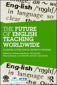 The Future of English Teaching Worldwide | Zookal Textbooks | Zookal Textbooks