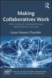 Making Collaboratives Work | Zookal Textbooks | Zookal Textbooks