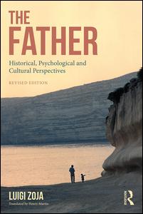 The Father | Zookal Textbooks | Zookal Textbooks