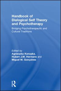 Handbook of Dialogical Self Theory and Psychotherapy | Zookal Textbooks | Zookal Textbooks