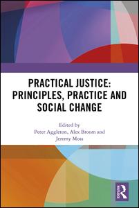 Practical Justice: Principles, Practice and Social Change | Zookal Textbooks | Zookal Textbooks