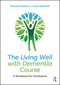 The Living Well with Dementia Course | Zookal Textbooks | Zookal Textbooks