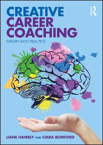 Creative Career Coaching | Zookal Textbooks | Zookal Textbooks
