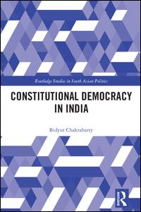 Constitutional Democracy in India | Zookal Textbooks | Zookal Textbooks