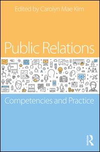 Public Relations | Zookal Textbooks | Zookal Textbooks