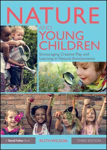 Nature and Young Children | Zookal Textbooks | Zookal Textbooks