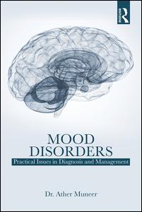 Mood Disorders | Zookal Textbooks | Zookal Textbooks