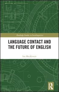 Language Contact and the Future of English | Zookal Textbooks | Zookal Textbooks