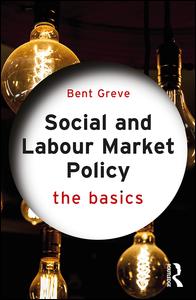 Social and Labour Market Policy | Zookal Textbooks | Zookal Textbooks
