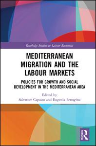 Mediterranean Migration and the Labour Markets | Zookal Textbooks | Zookal Textbooks