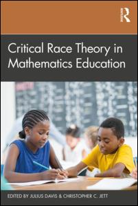 Critical Race Theory in Mathematics Education | Zookal Textbooks | Zookal Textbooks