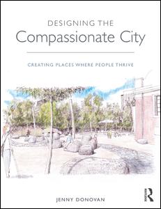 Designing the Compassionate City | Zookal Textbooks | Zookal Textbooks