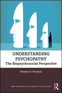 Understanding Psychopathy | Zookal Textbooks | Zookal Textbooks