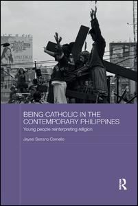 Being Catholic in the Contemporary Philippines | Zookal Textbooks | Zookal Textbooks