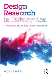 Design Research in Education | Zookal Textbooks | Zookal Textbooks