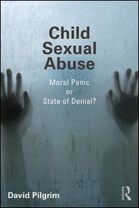 Child Sexual Abuse | Zookal Textbooks | Zookal Textbooks