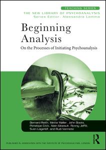 Beginning Analysis | Zookal Textbooks | Zookal Textbooks