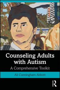 Counseling Adults with Autism | Zookal Textbooks | Zookal Textbooks