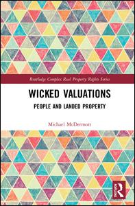 Wicked Valuations | Zookal Textbooks | Zookal Textbooks