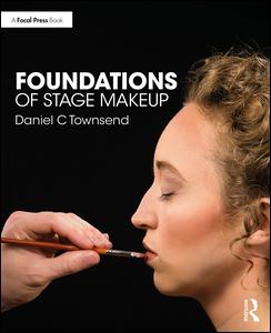 Foundations of Stage Makeup | Zookal Textbooks | Zookal Textbooks