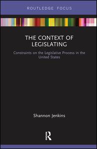 The Context of Legislating | Zookal Textbooks | Zookal Textbooks