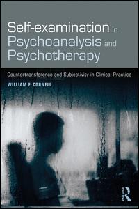 Self-examination in Psychoanalysis and Psychotherapy | Zookal Textbooks | Zookal Textbooks