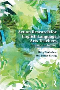 Action Research for English Language Arts Teachers | Zookal Textbooks | Zookal Textbooks